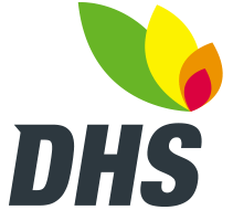 banner-DHS-logo
