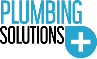banner-plumbing-solutions-logo
